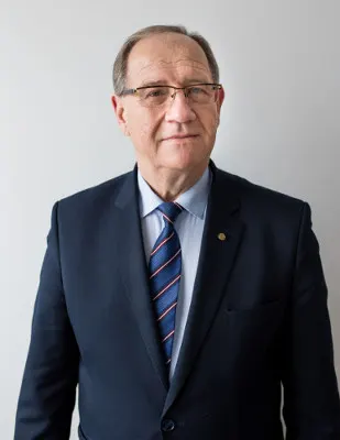 Kancelaria Adwokacka adw.Stanisława Zdanowskiego